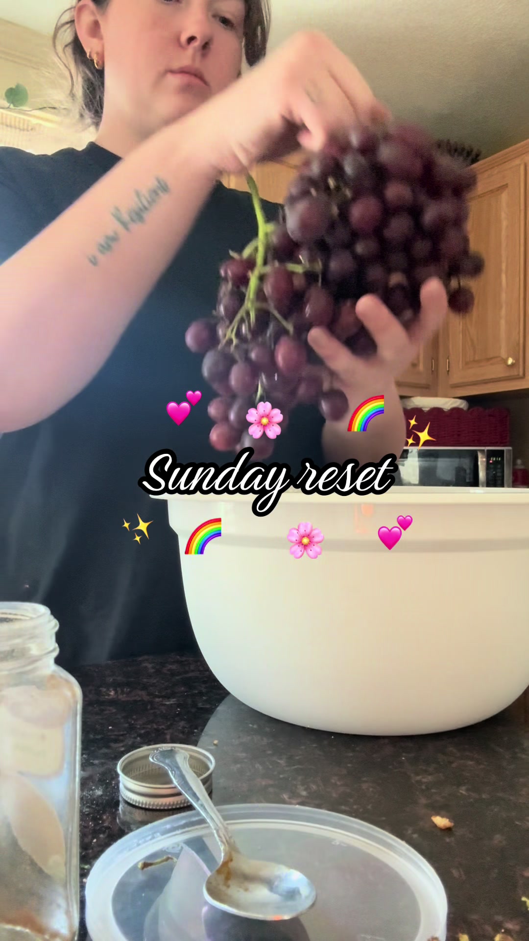 @BethannieRian