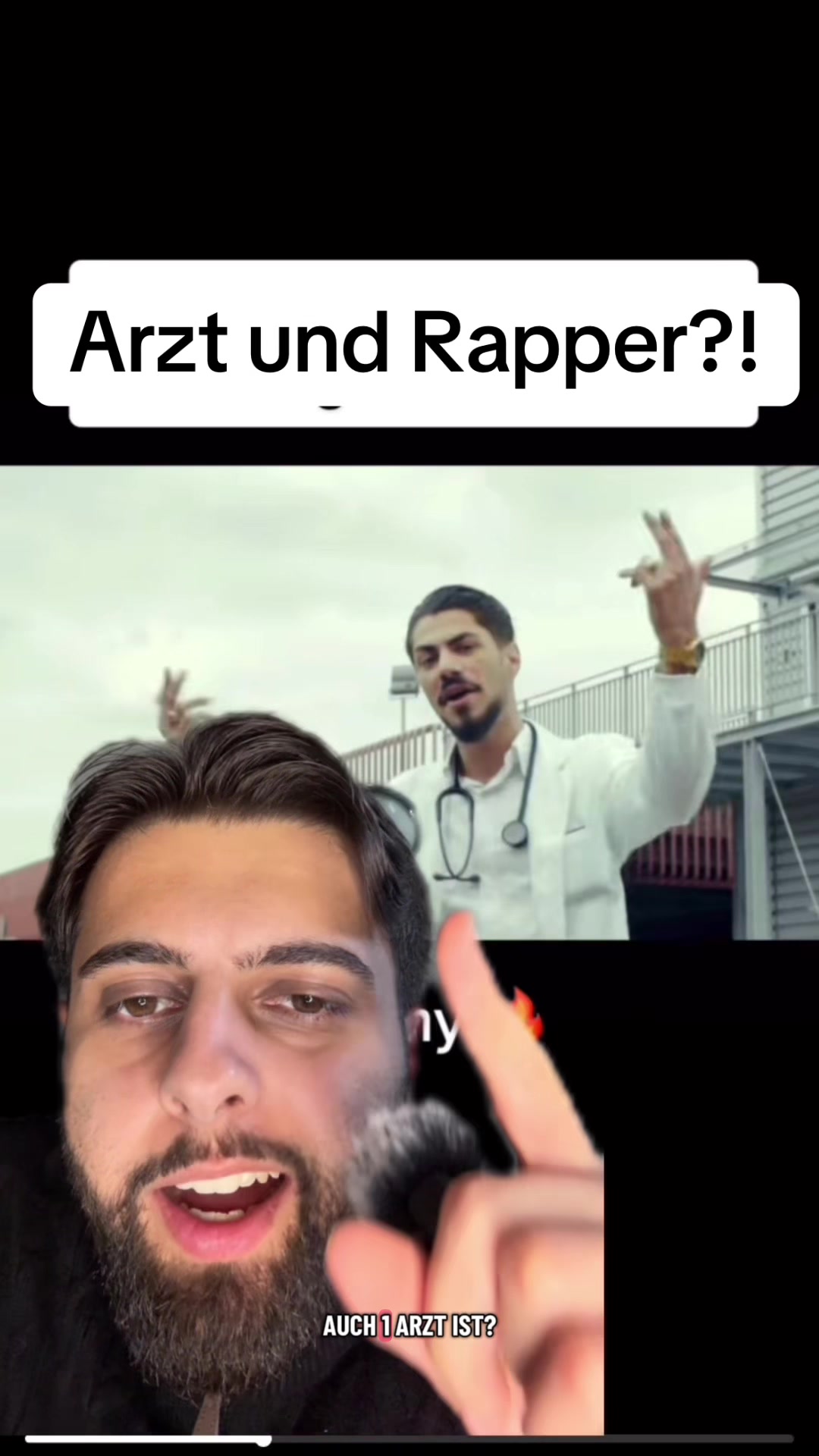 @Ronald