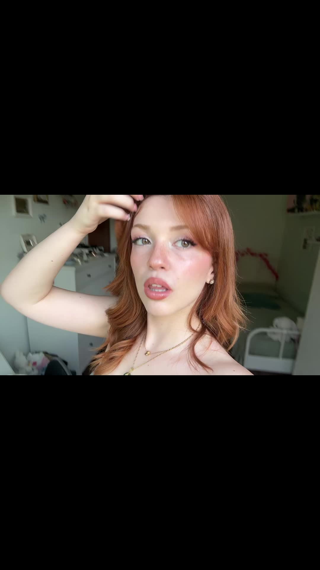 @lila 🪷