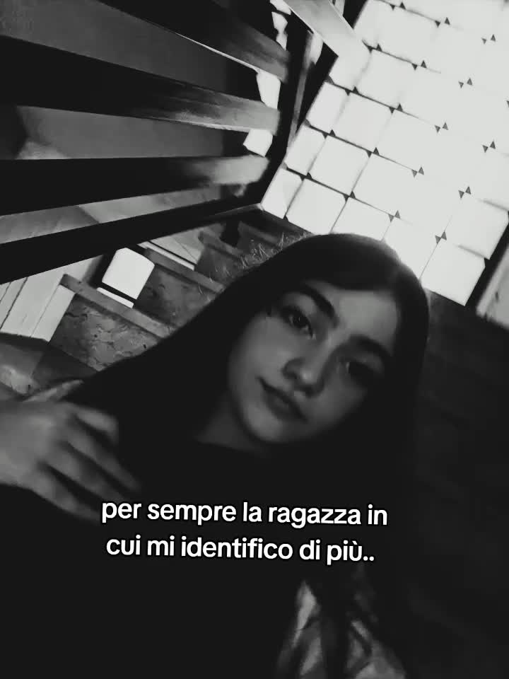 @๐๐