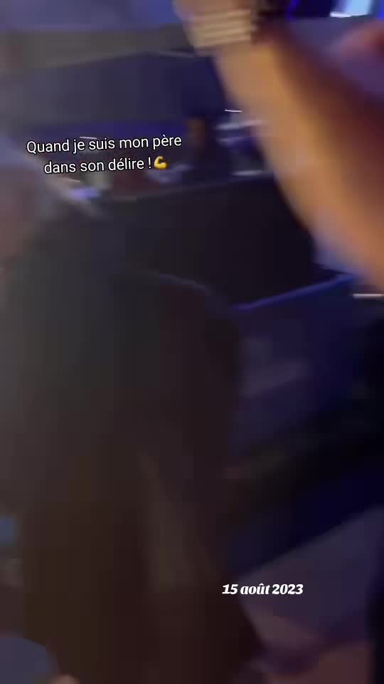 @Mandy62