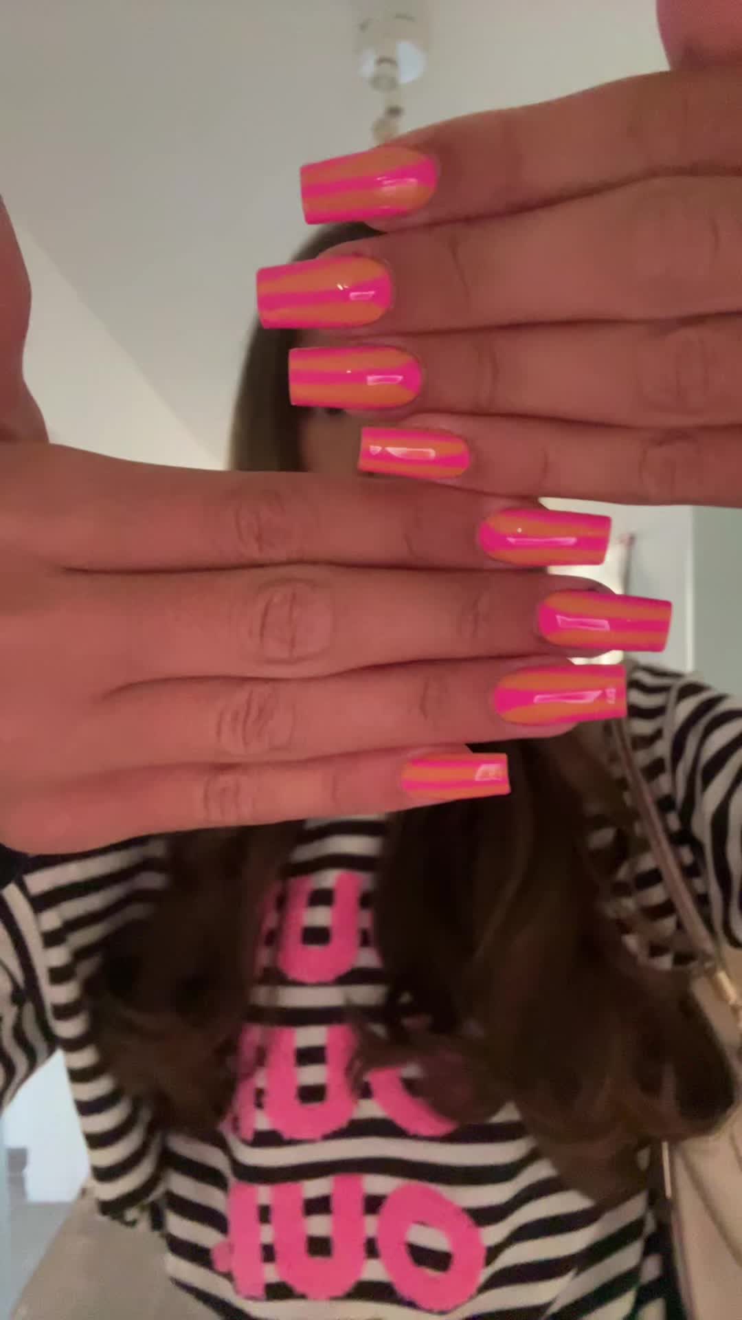 @Clara