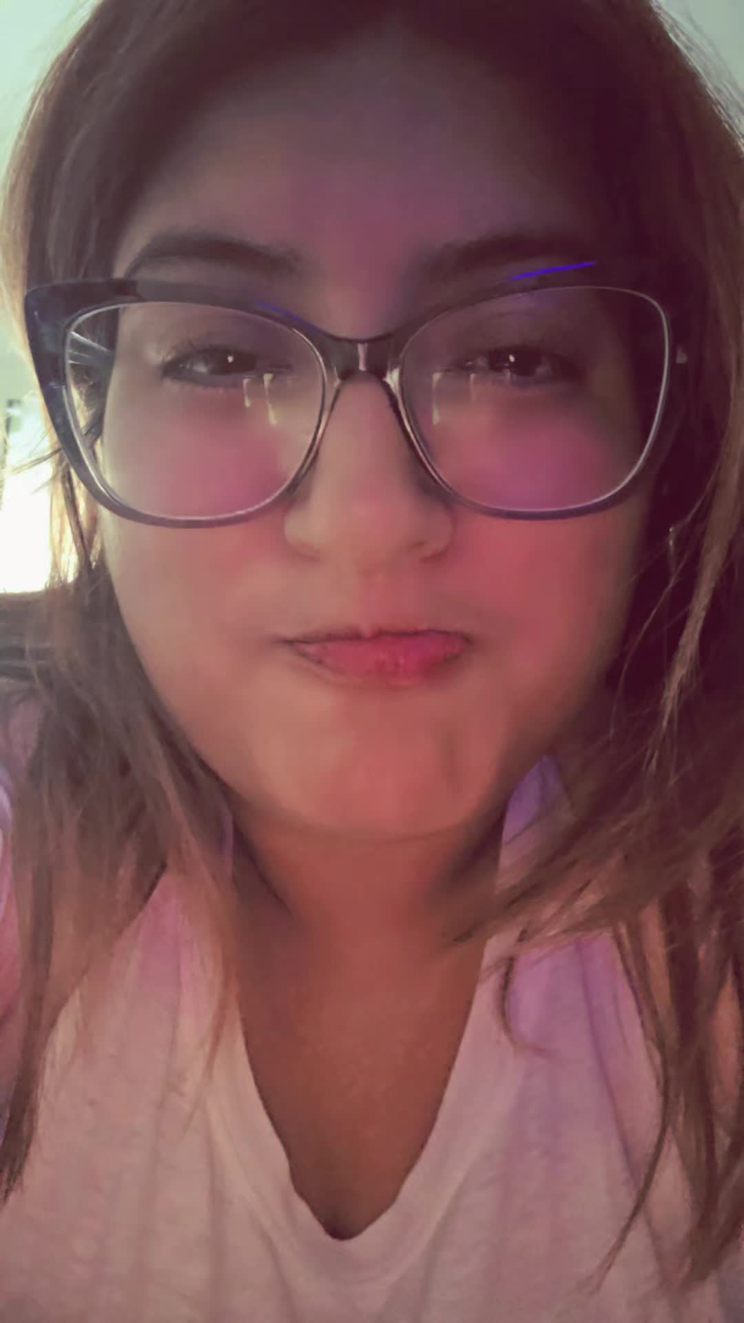 @Erika