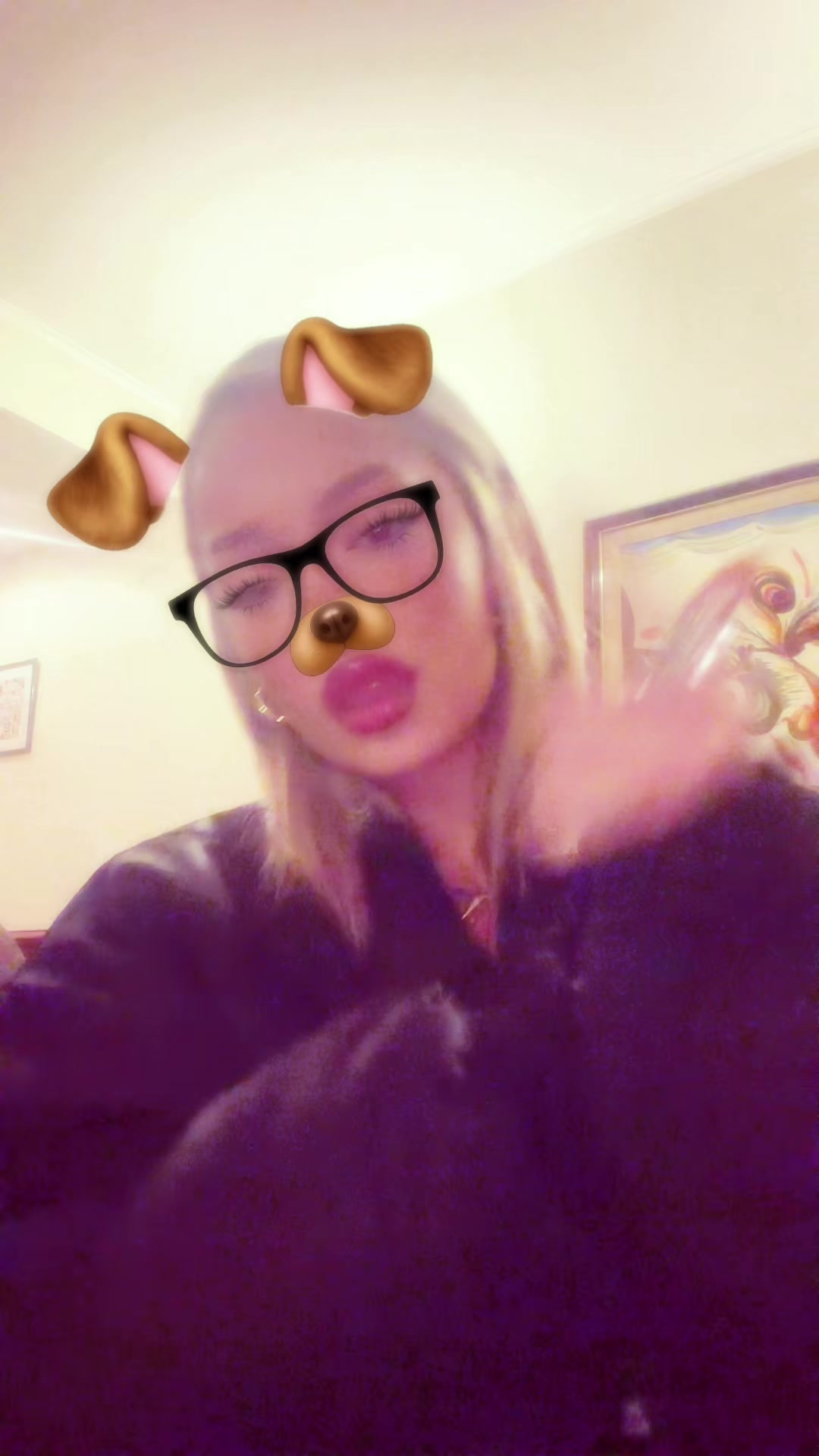 @Fercohenn