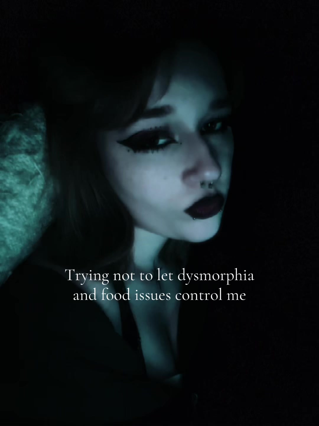 @remus (Mr. Crawling’s Version)