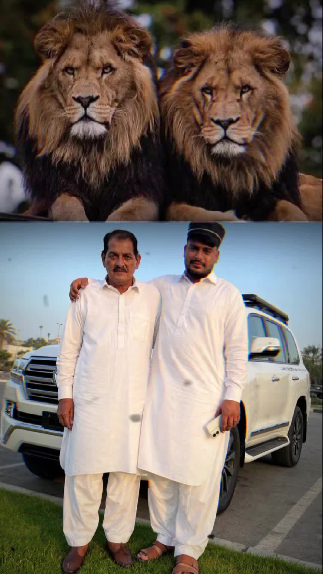 @REHAN AHMED KHOKHAR MANDI VALa