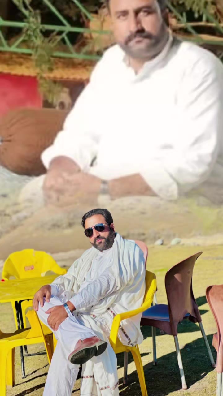 @Afsar Ali Khan🇵🇰🌹🇸🇦