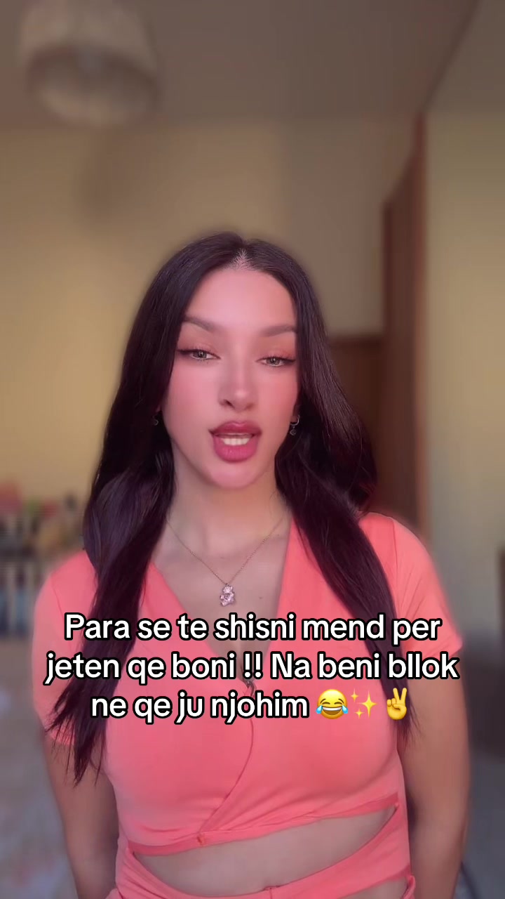 @♡•° Dєиιѕα °•♡