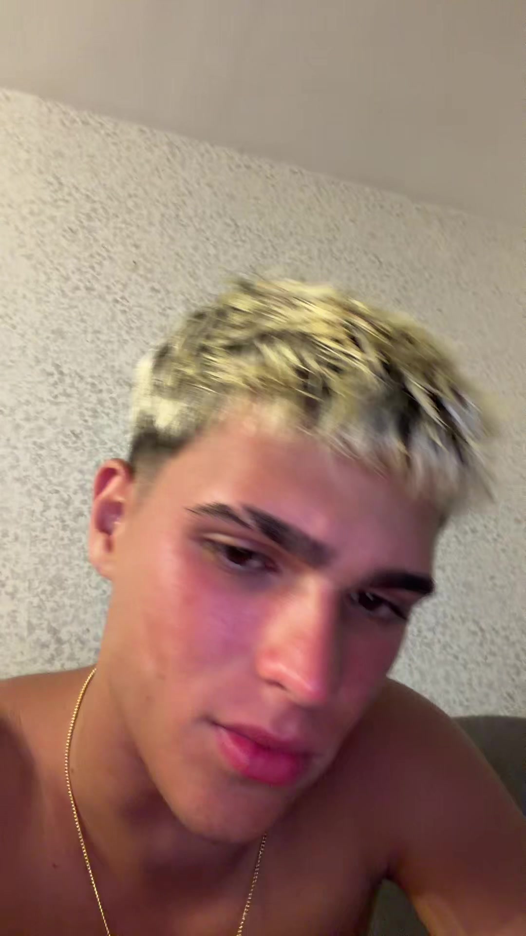 @alenvicente