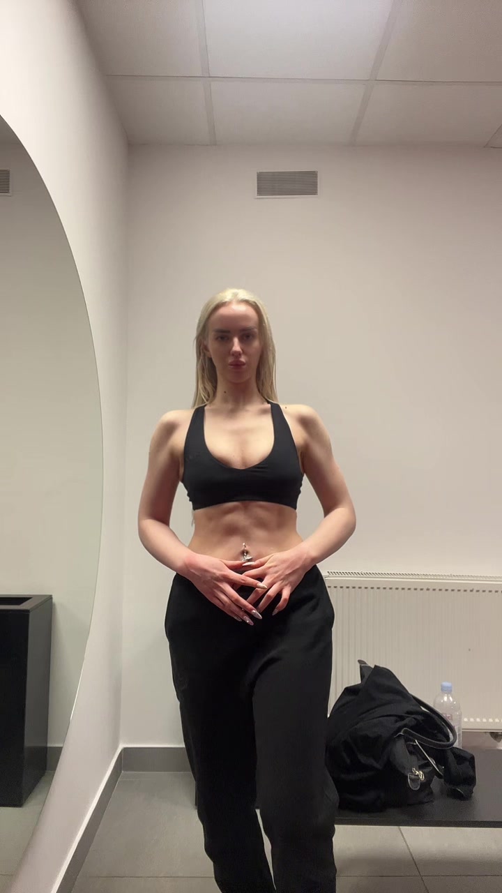 @dora.marinovic