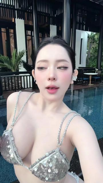 @kimanhh.1511