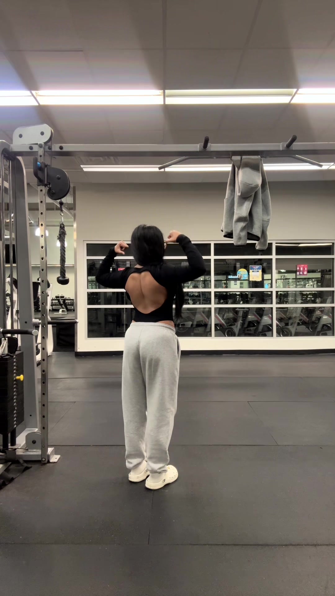@🤍