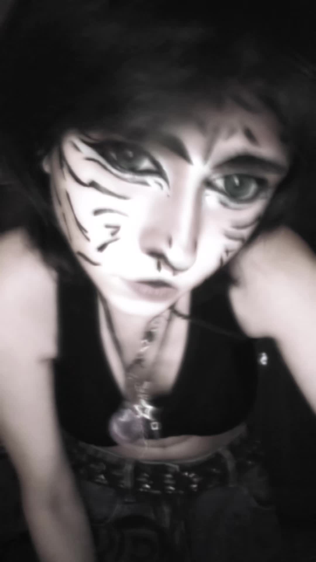 @°•☆Mikai☆•°
