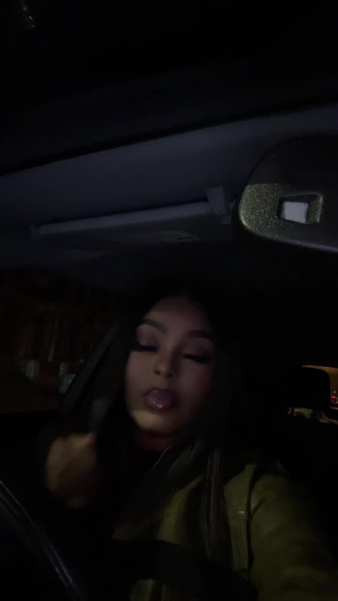 @theprissygworl ✨💞