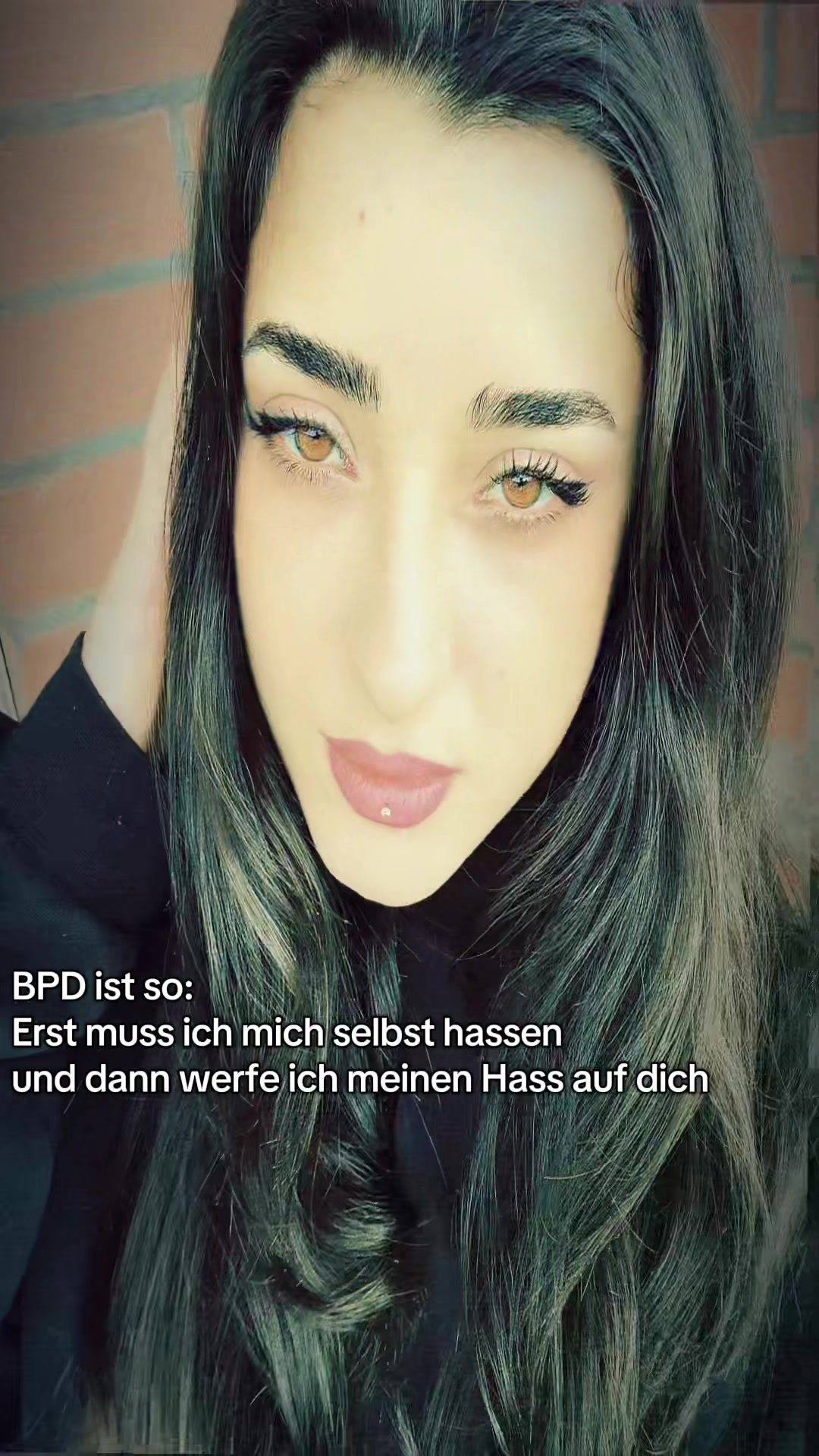 @daydreamdilan