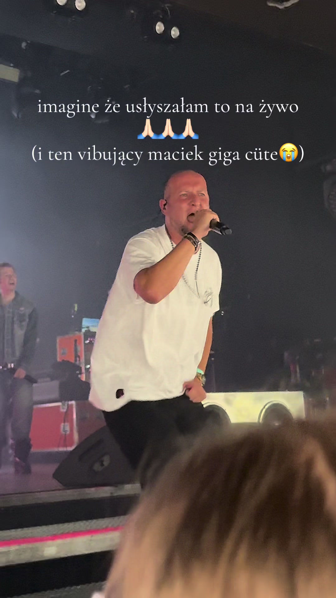 @domi