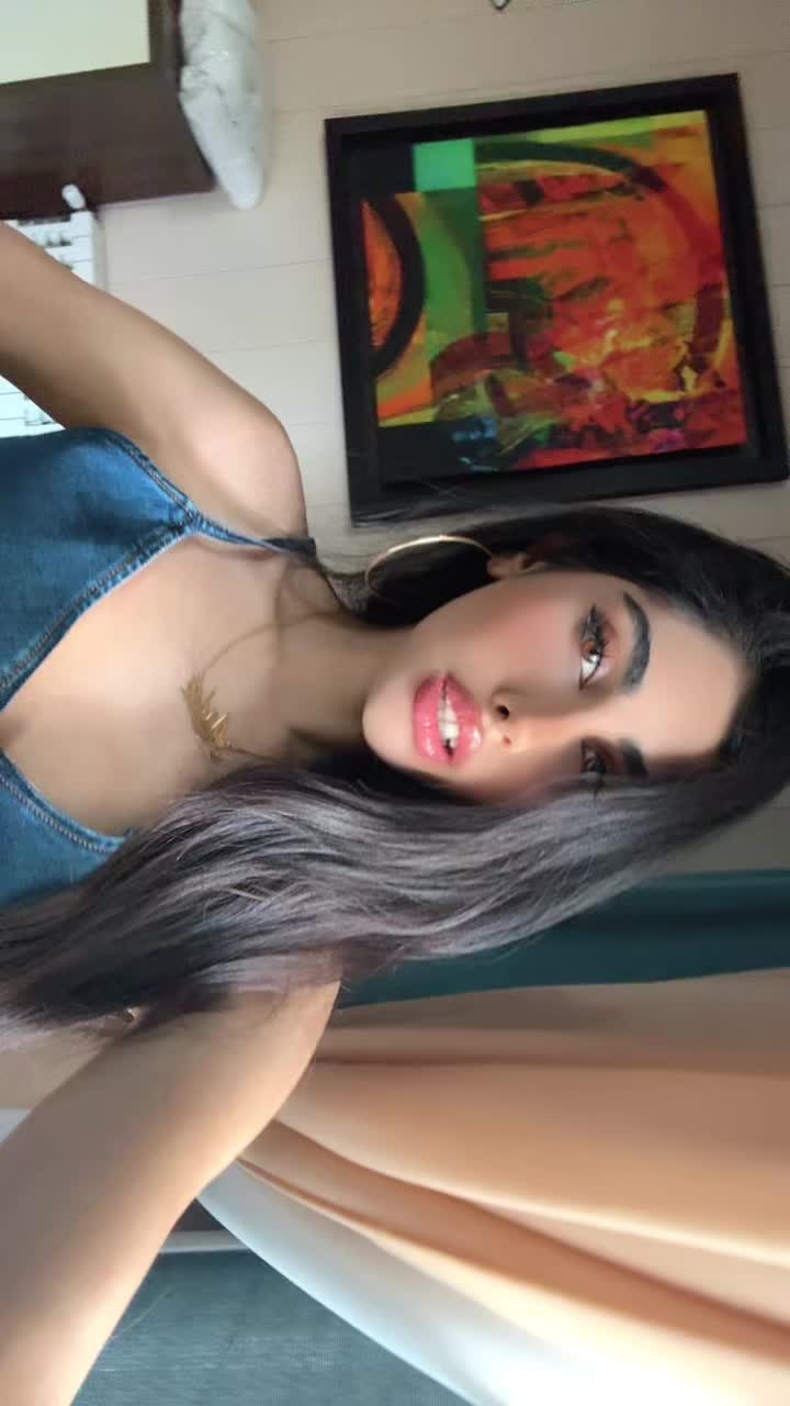 @aidaebrahimi187