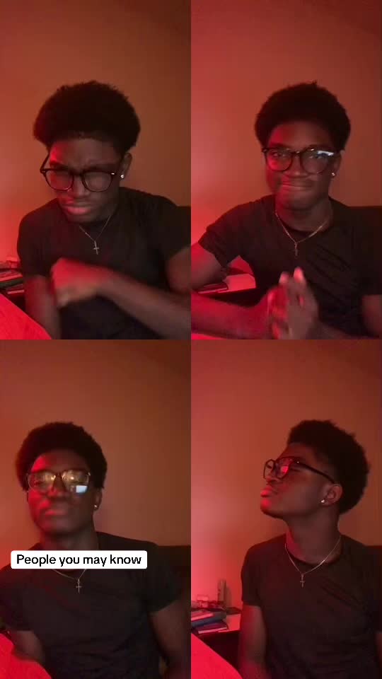 @whoowhoo