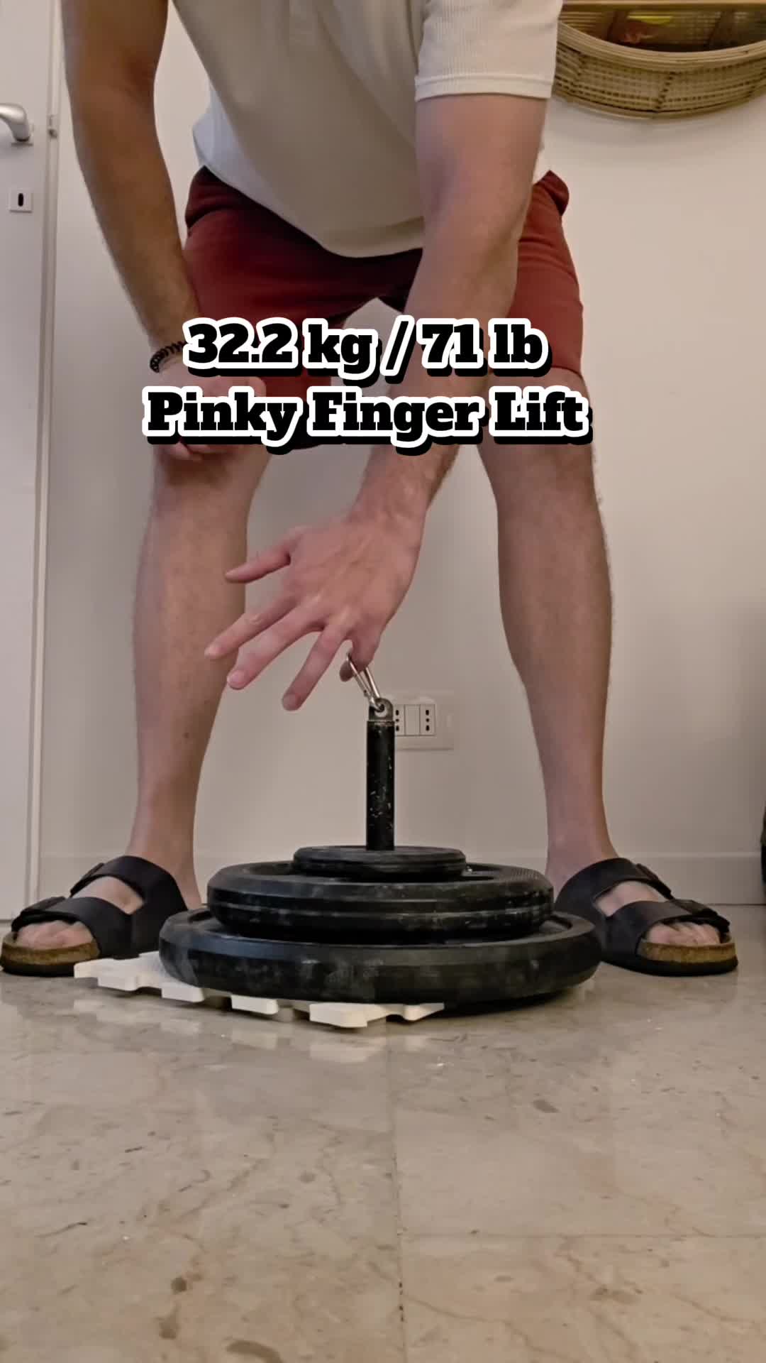 @The Grip Freak
