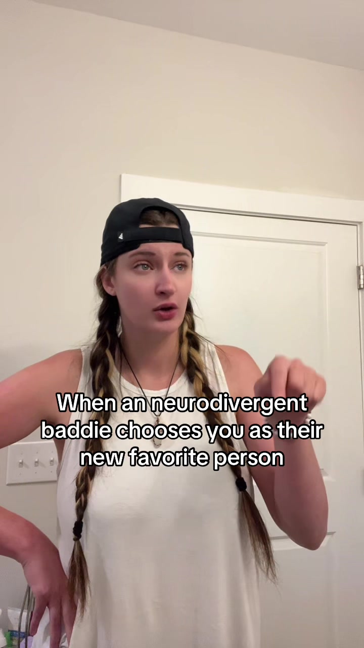 @TheMADalorian