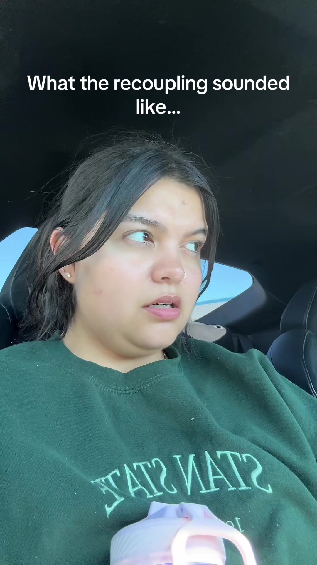 @NotKaren 😎