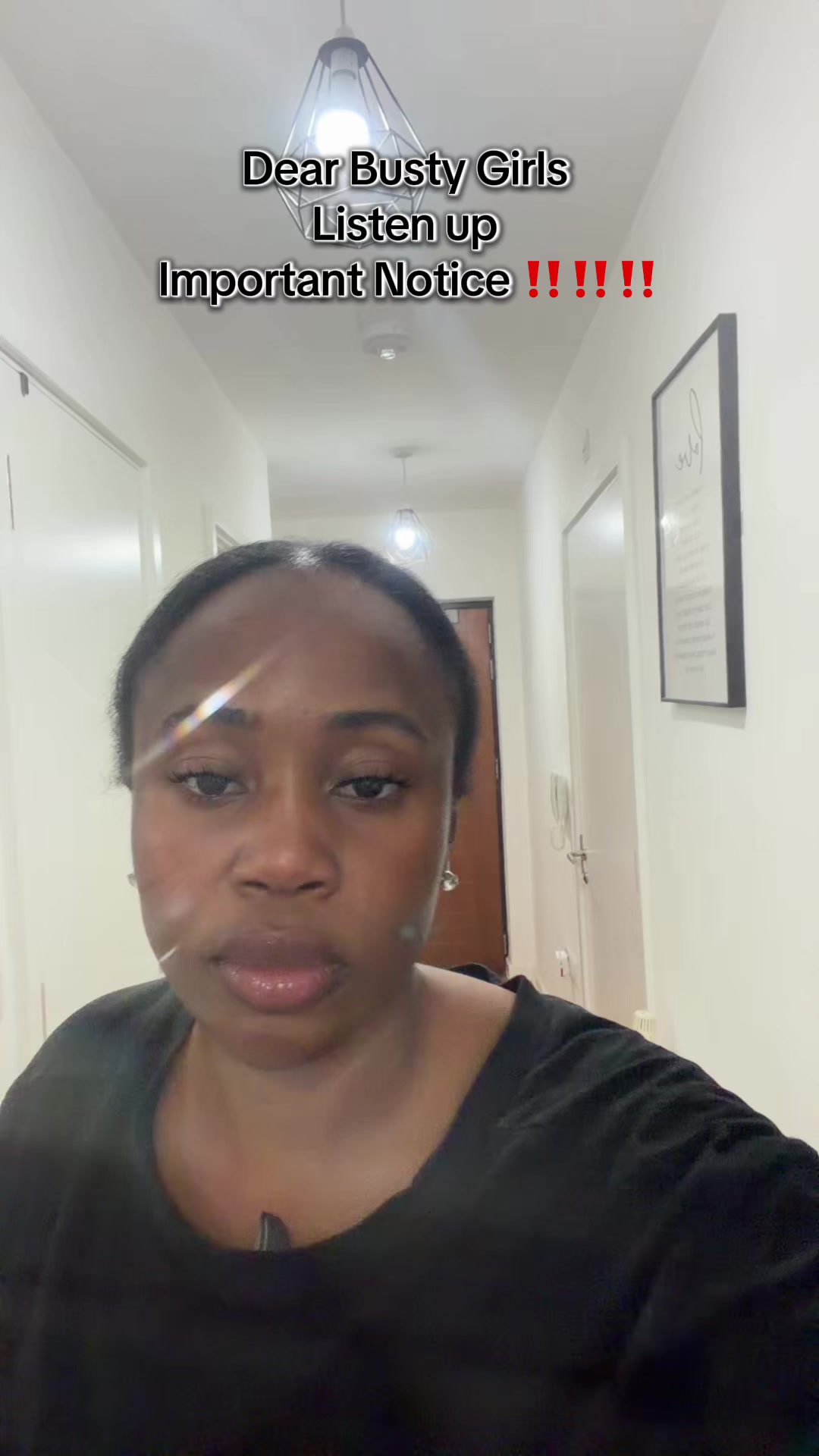 @Gb&eacute;misọ́l&aacute;