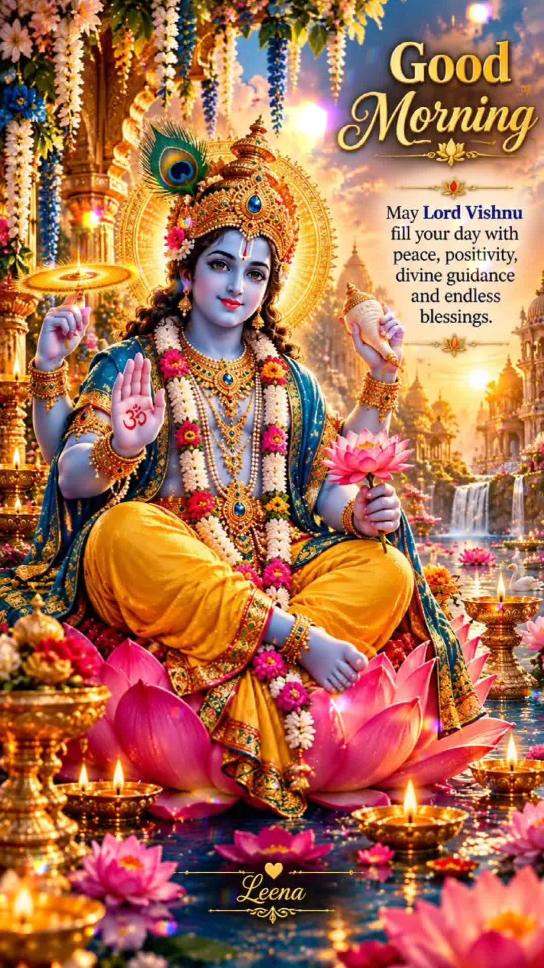 @🌺🧿 Rosh_Ram 🧿🌺