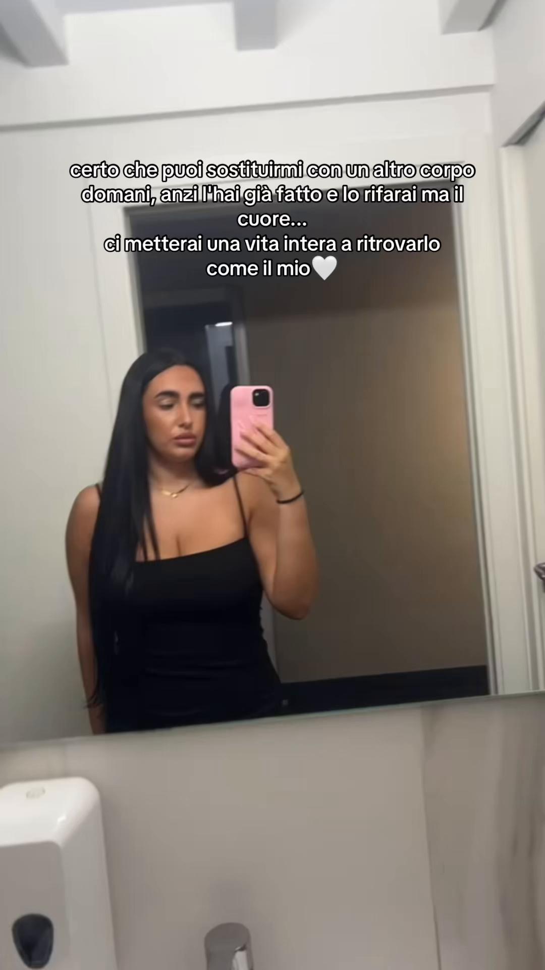 @cammy