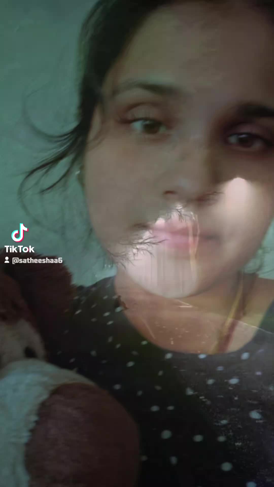 @Satheeshaa