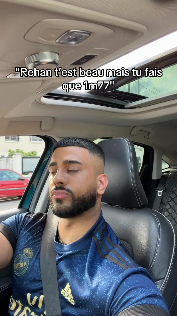 @rehan93x 🇵🇰