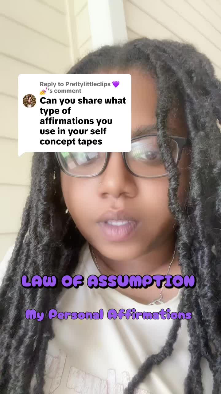 @niesha