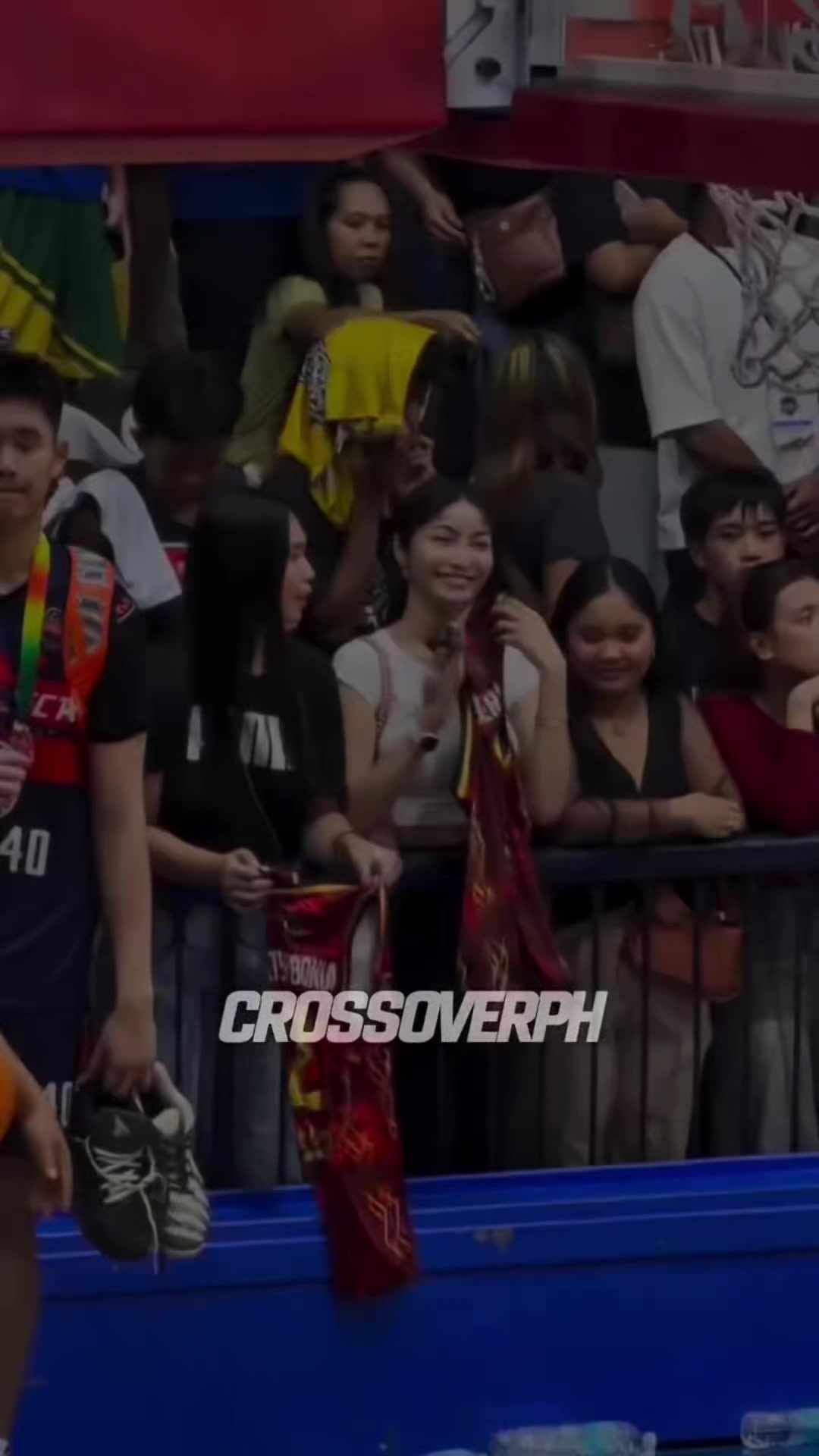 @RENE CLERT(MVP)