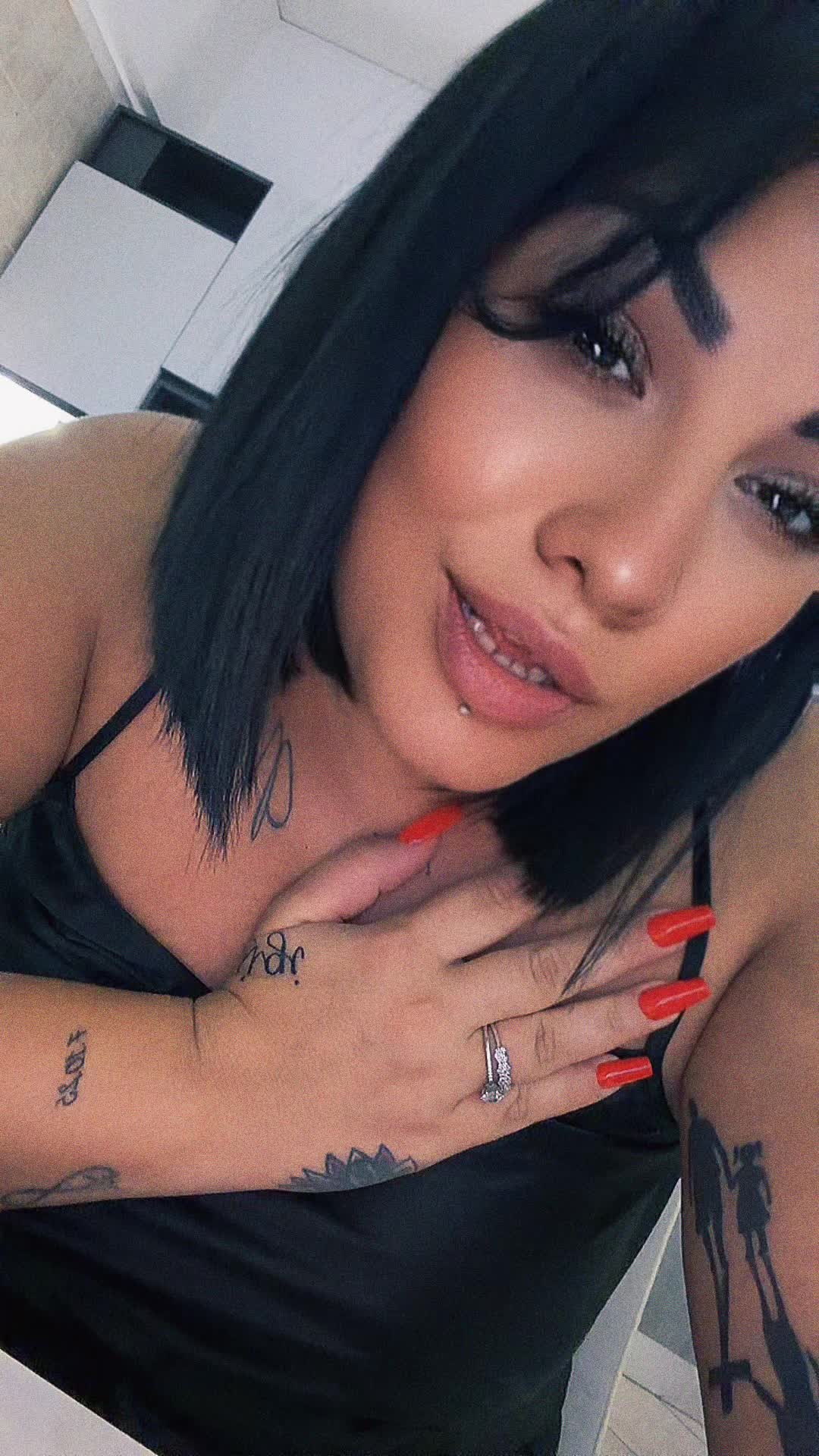 @Teresa Esposito