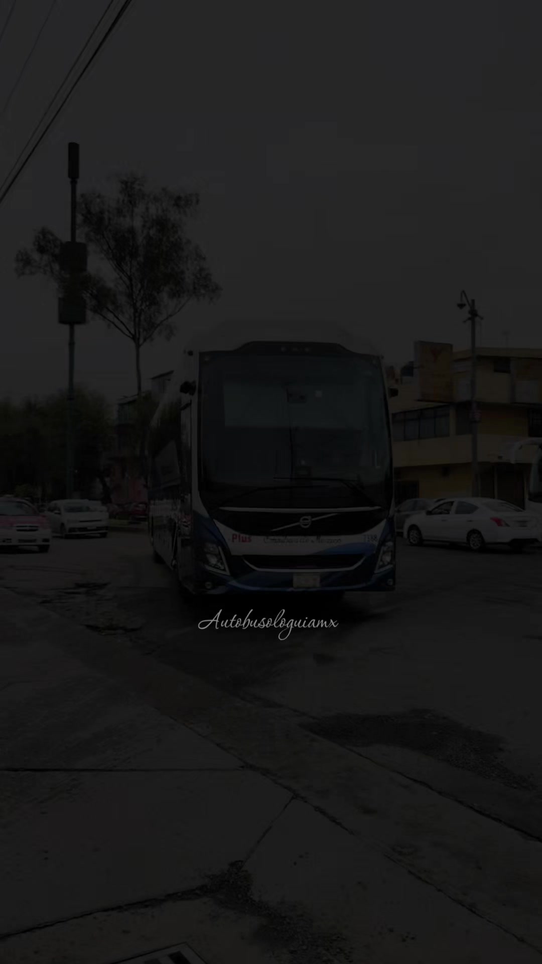 @🍁 " Autobusologuiamx " 🍁