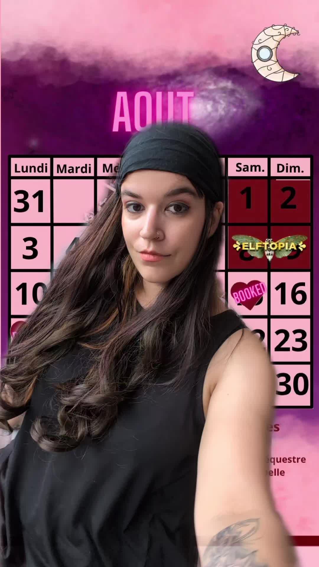 @Neomalia_pics