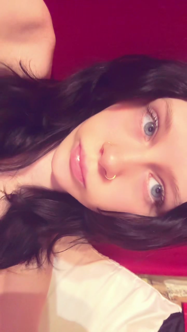 @oɿuǫiʜꙅuᎸ ɒᴎɒᴎ🐺