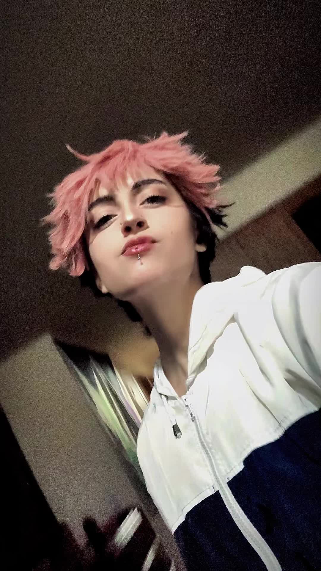 @tiramisulicioushuh