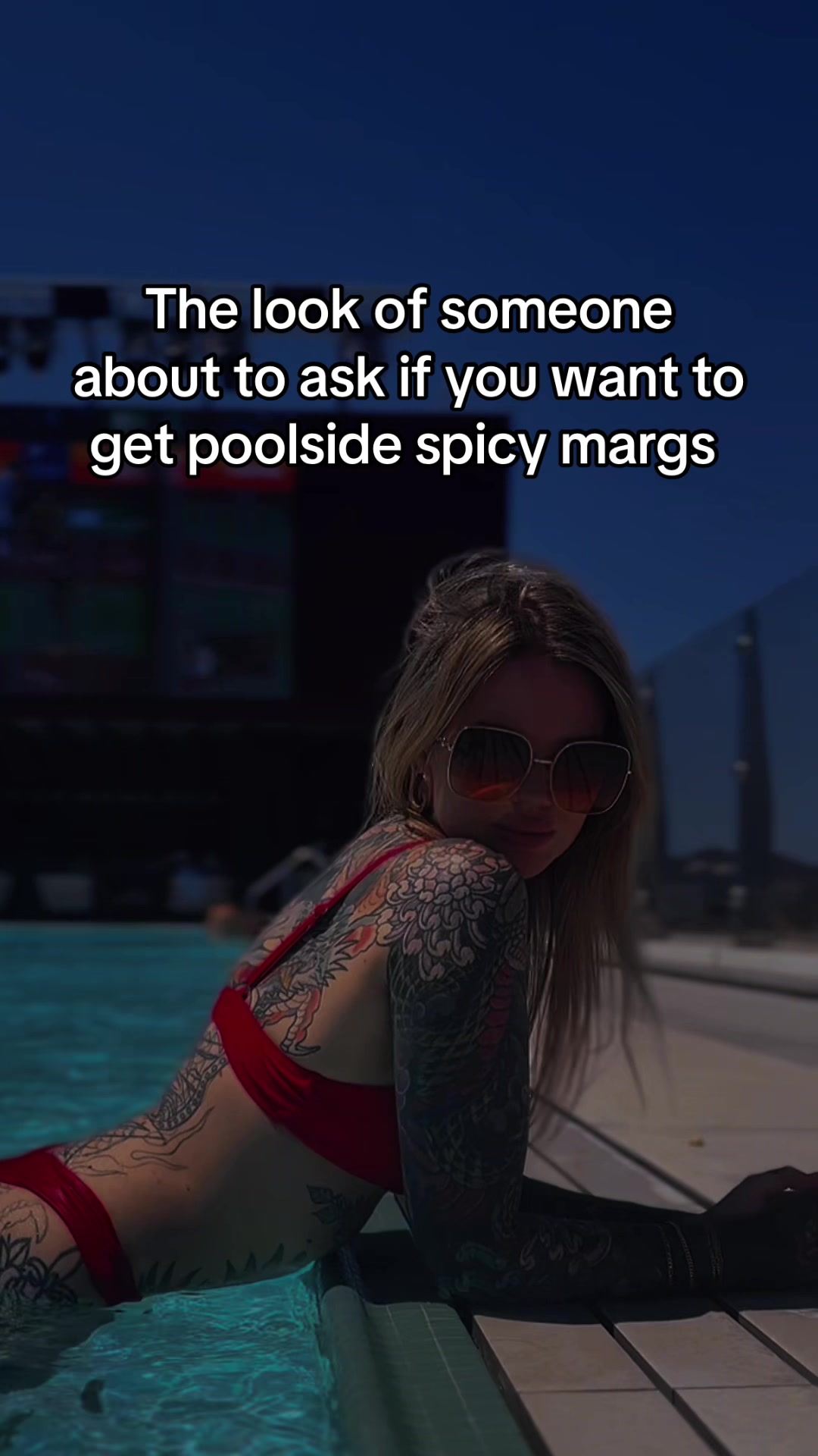 @Ohioliz