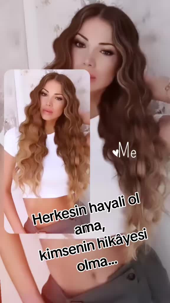 @hem gonyalı hem kırşehırliyim