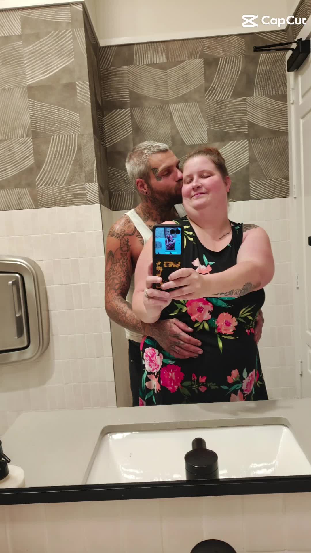 @JBabygirl 2016