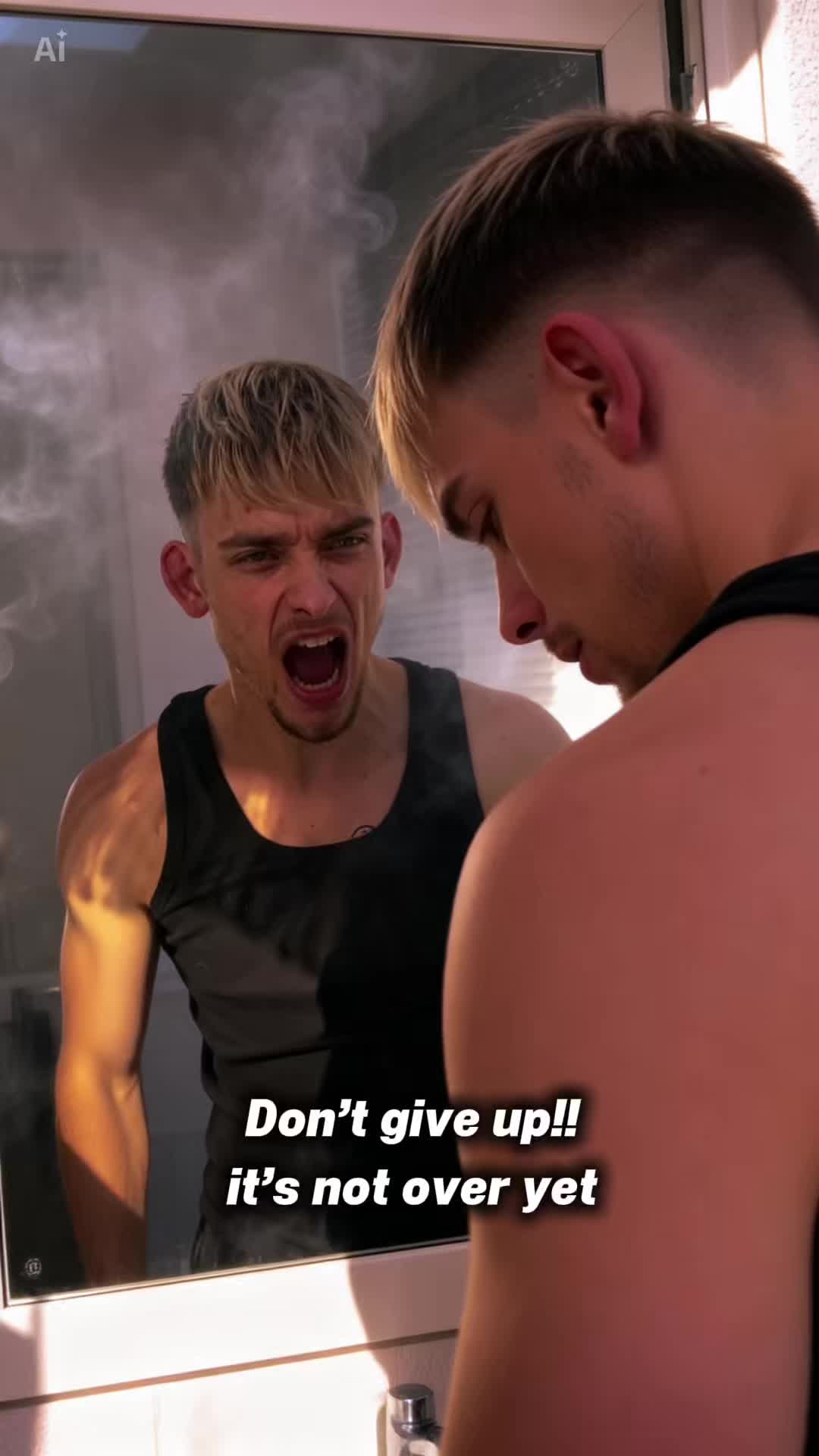 @Chris