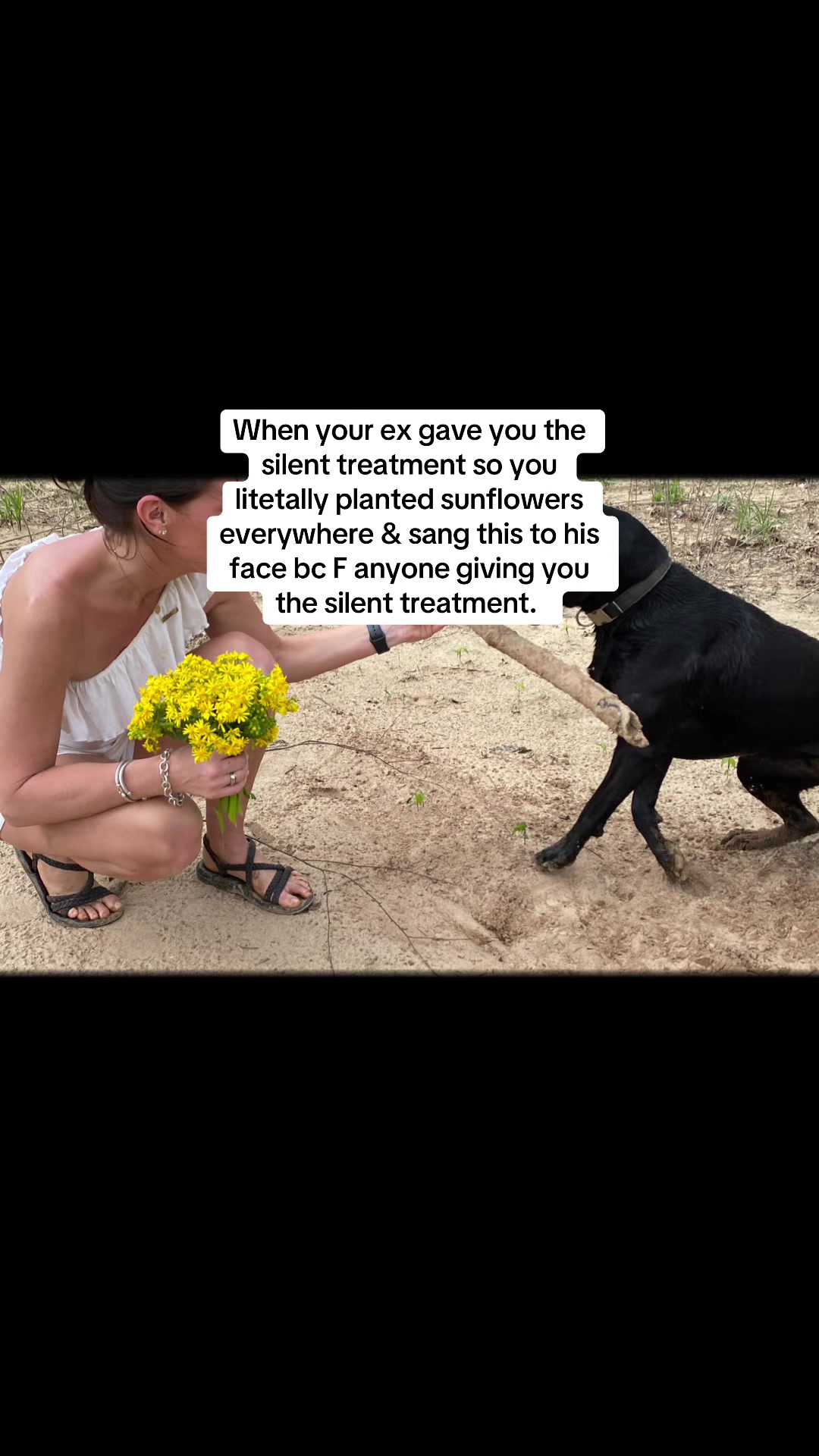 @Christy