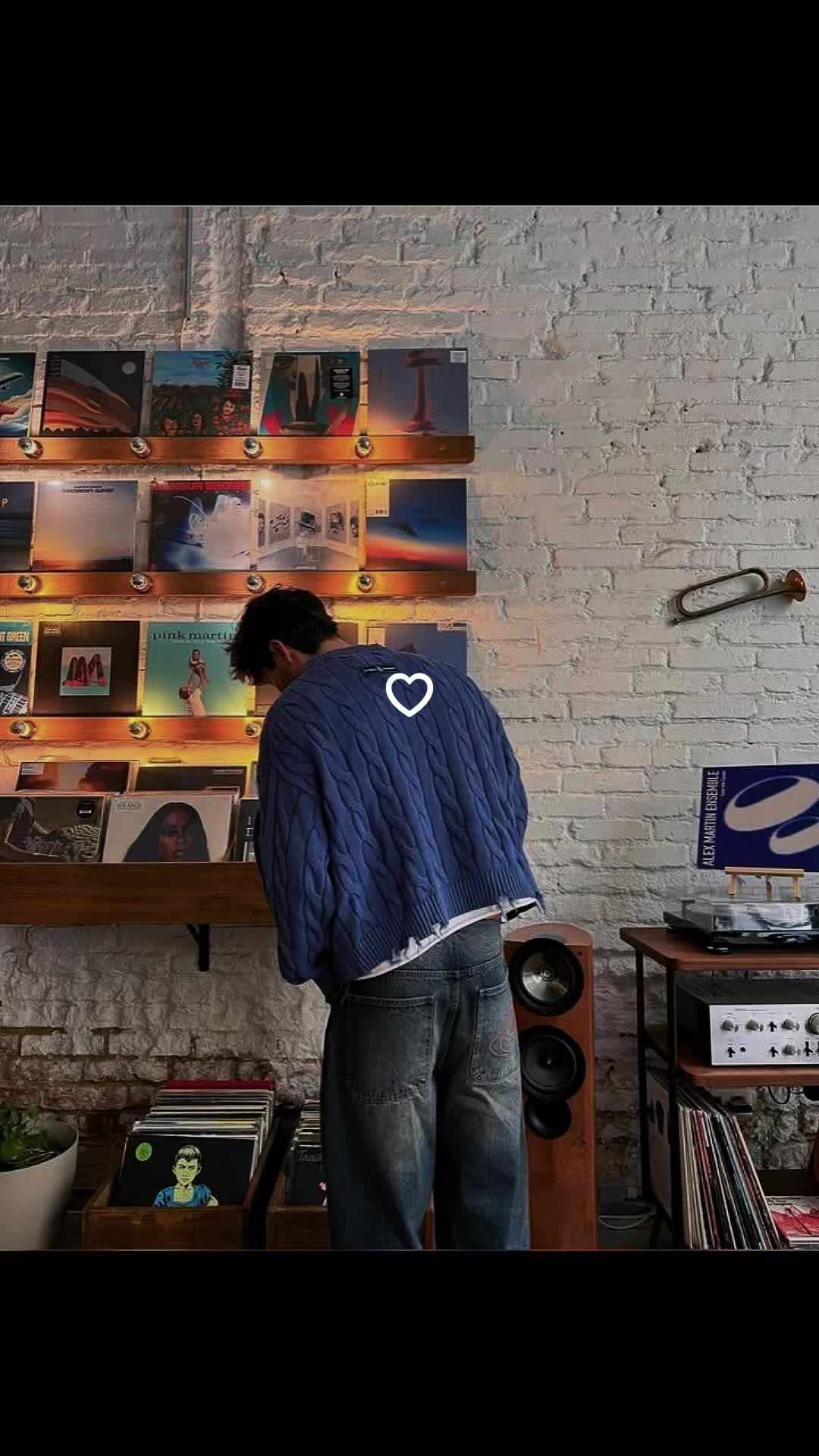 @Arlotᵀˢ🩵