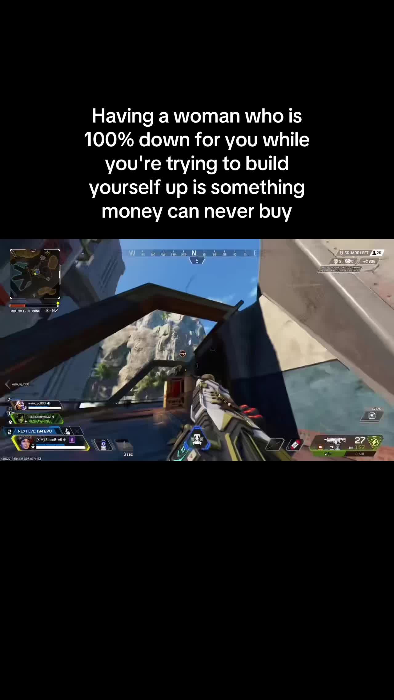 @Ac ❦