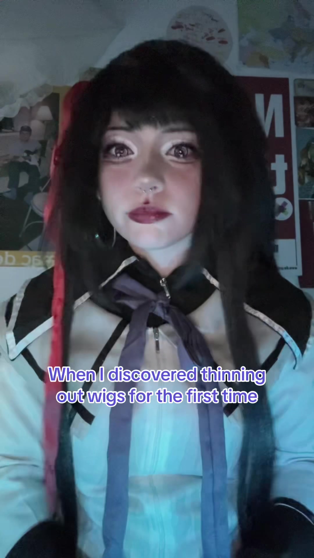 @-🪼Jelly!🐡☆