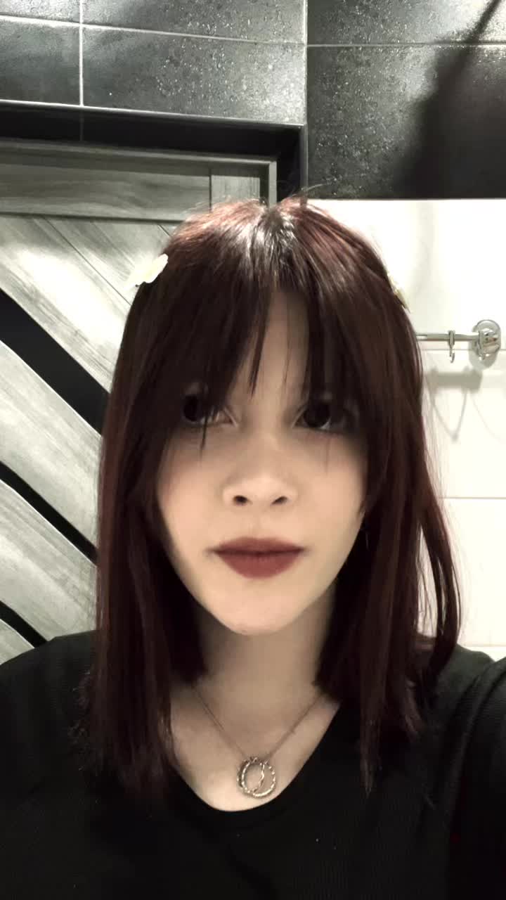 @𝔇𝔞𝔫𝔞