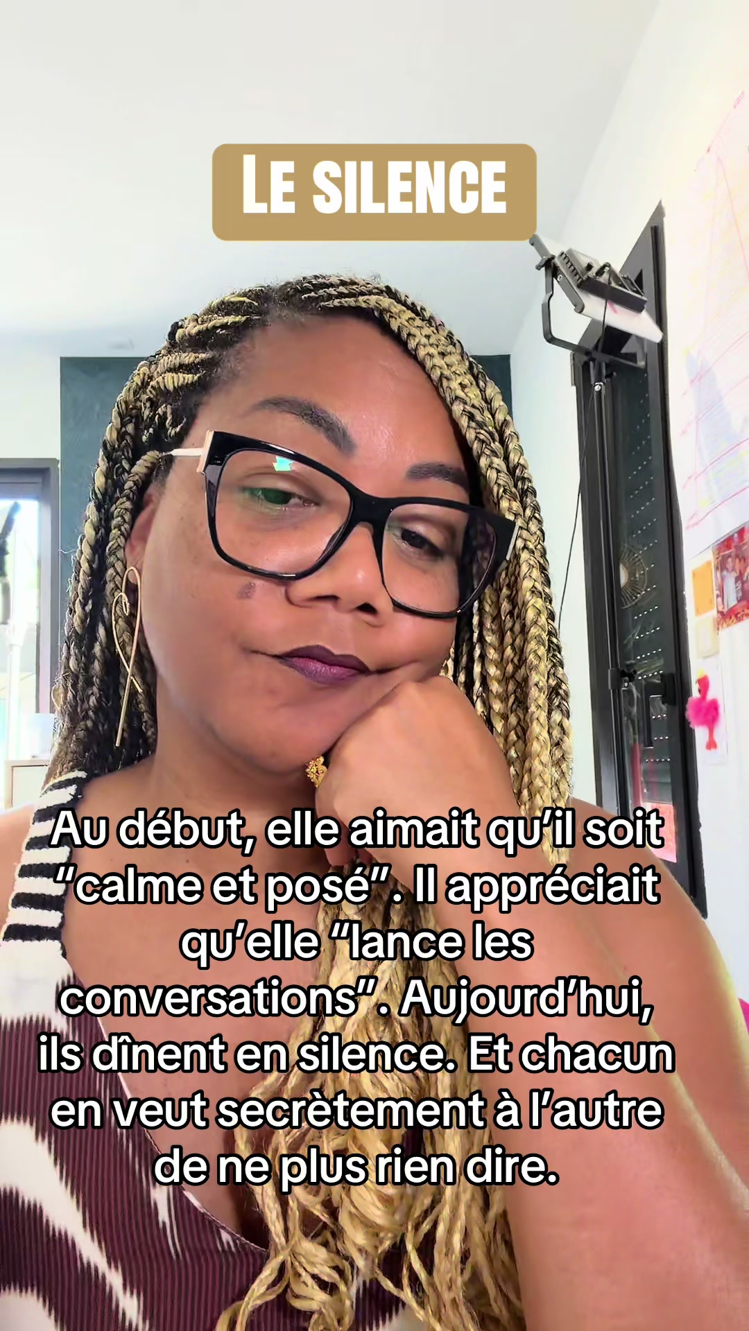 @sandravousparle