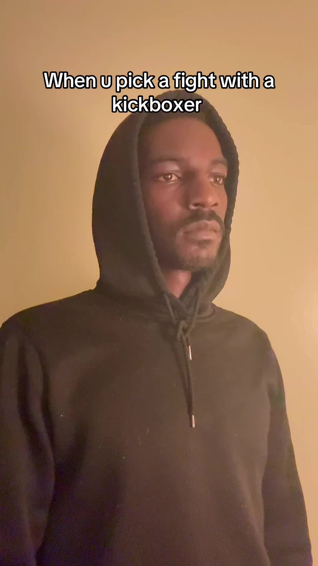 @ej.skitz