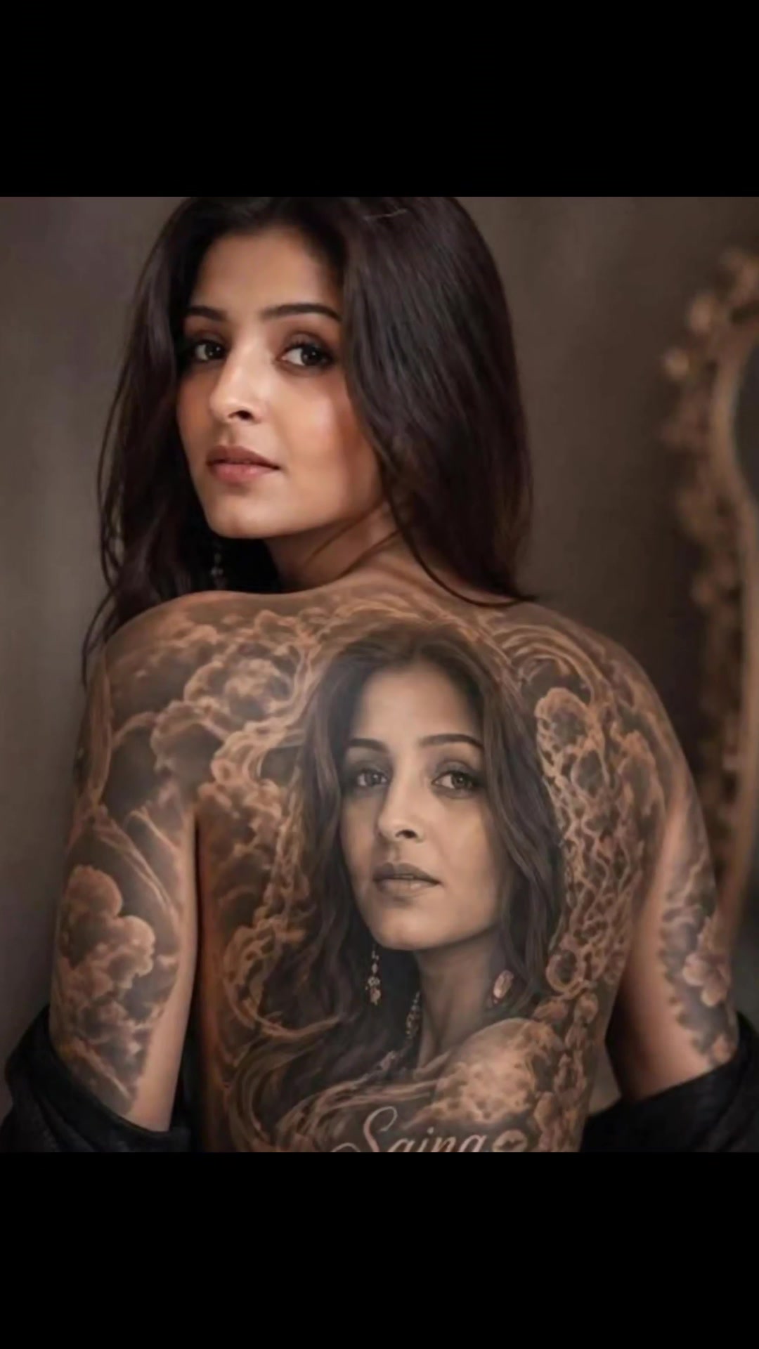 @Șainaberlineza