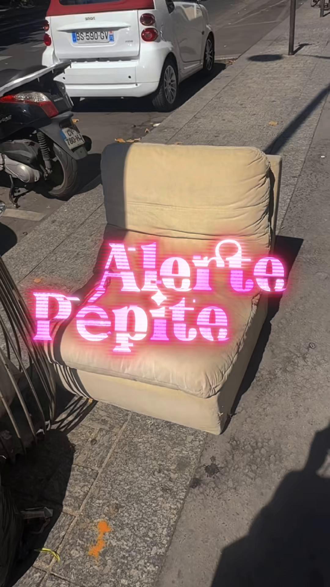 @🌈Gaby🌈 | aka le 🐀 des rues